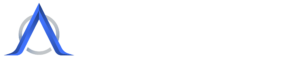 AmalgamCS Footer Logo